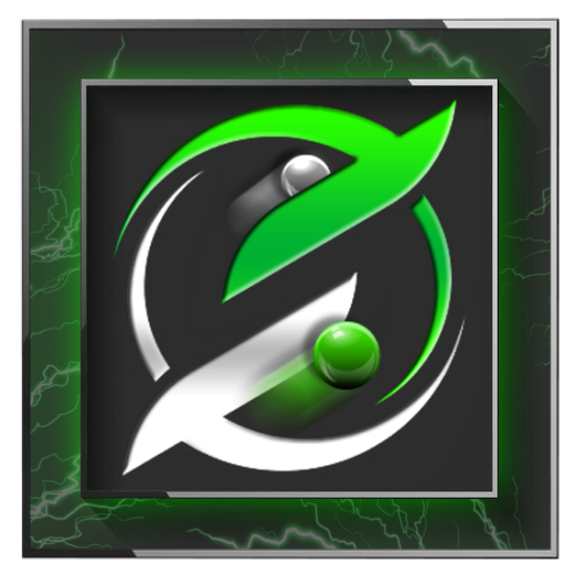sabatotoapk.com icon
