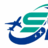sabay.travel icon