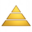 sabayekegypt.com icon