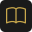 sabbati.ai icon