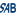 sabbiotech.com icon