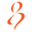 sabcs.org logo