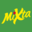 sabeamixta.com icon