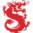 sabeco.com.vn icon