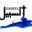 sabeel.org icon
