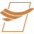 Sabena technics logo