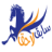 sabeq.ps icon
