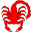 saber-scorpion.com icon