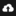 sabercathost.com icon