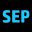 saberespractico.com logo