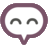 saberfeedback.com logo