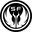 saberforge.com logo