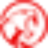 saberfoundations.com icon