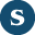 saberhealth.com icon