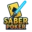 saberpoker.us icon