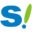 sabesim.com icon