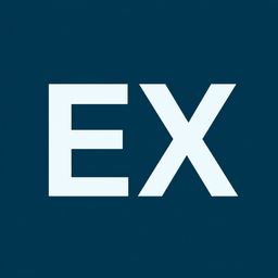 sabexistcount.com icon