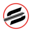 sabfoil.com icon