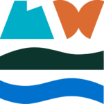 sabgtx.org icon
