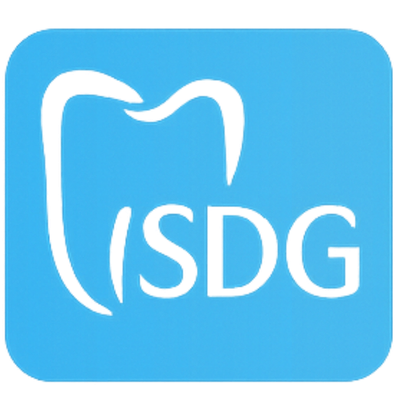 sabharwaldentalgroup.com icon