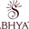 sabhyataclothing.com icon