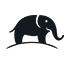 sabi-sands.com icon
