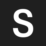 Sabi Cap (Sabi)