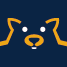 sabi.net.cn icon