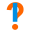sabiasesto.es icon