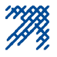 sabik.com icon
