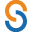 sabin.org logo