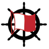 sabinepilots.com icon