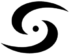 sabinovision.com.br icon