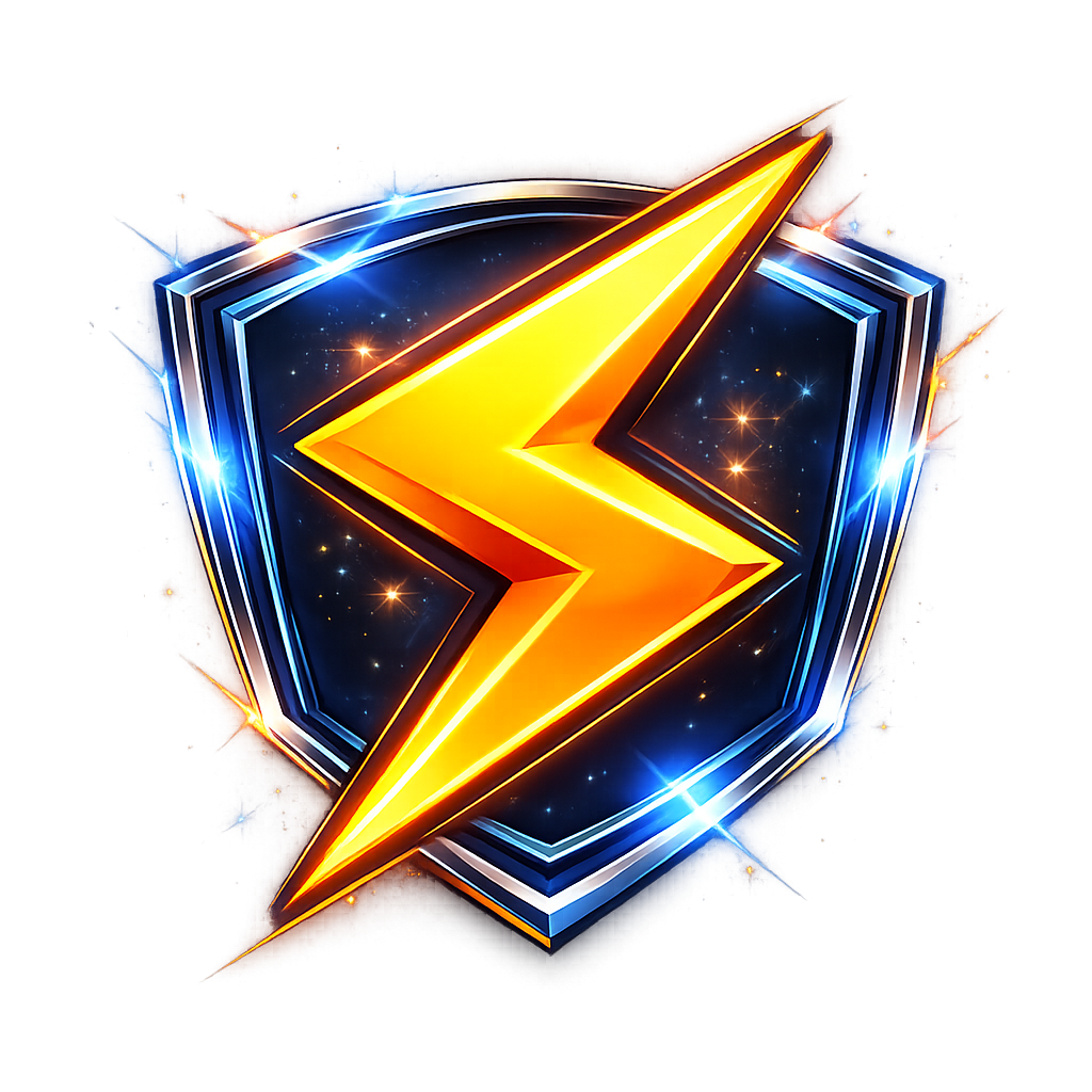 sabishops.com icon