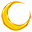 sabithoki.com icon
