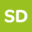 sabkadentist.com icon