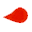 sabko.pl logo