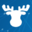 sablab.it icon
