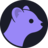 sable.moe logo
