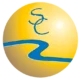 Sable Creek Golf Course logo