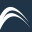 sablesys.com icon