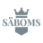 saboms.se icon