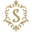sabon.com logo