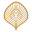saboofj.com icon