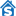 sabor.com icon