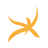 saboresalmeria.com icon