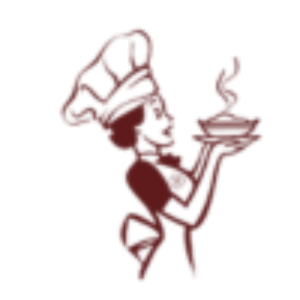 saboresdemarise.com.br icon