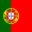 saboresdeportugal.nl icon