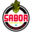 saborlatingrill.com icon