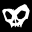 sabotagestudio.com icon